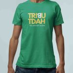 camisetas tribu tdah