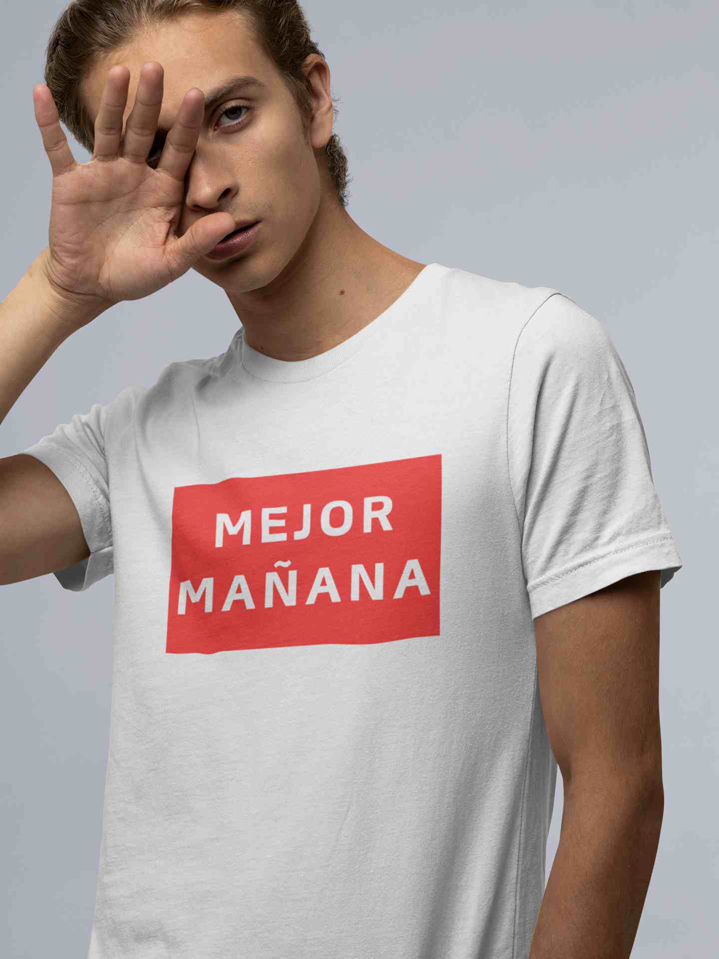 camisetas tribu tdah