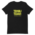 camisetas tdah tribu tdah