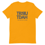 camisetas tdah tribu tdah