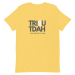camisetas tdah tribu tdah