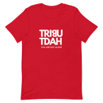 camisetas tdah tribu tdah